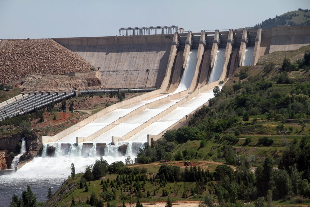 Haber Detay Görseli