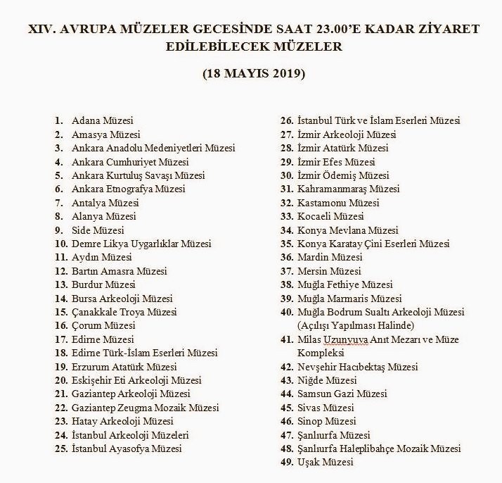 Haber Detay Görseli