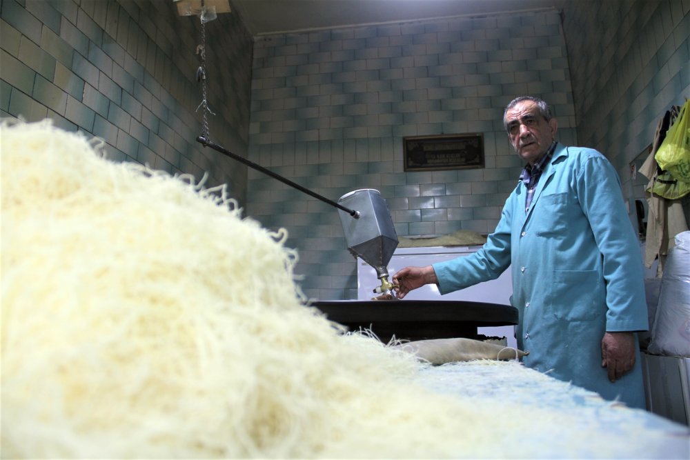 Haber Detay Görseli