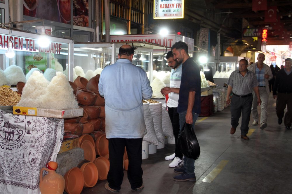 Haber Detay Görseli