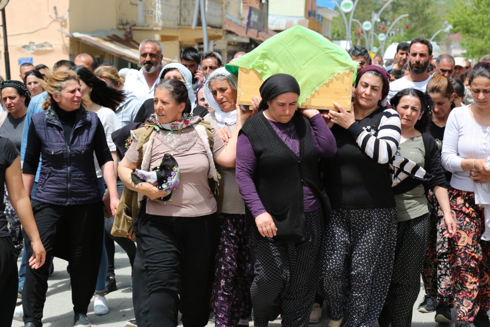 Haber Detay Görseli