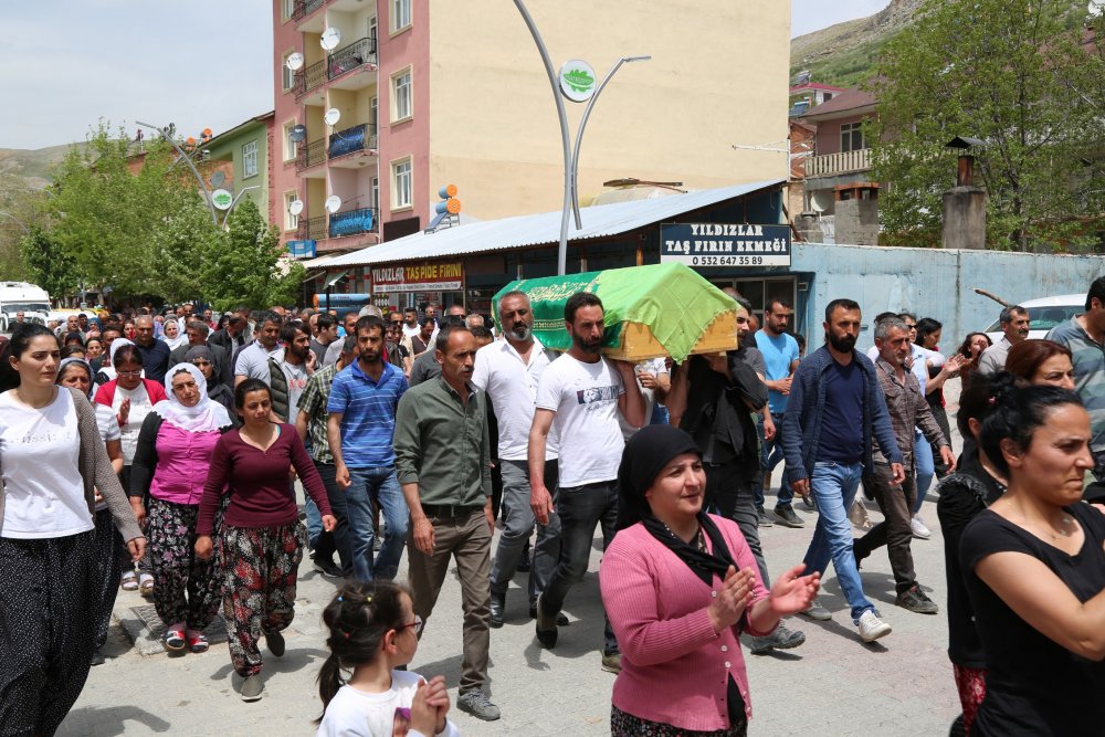 Haber Detay Görseli