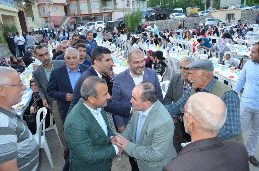 Haber Detay Görseli