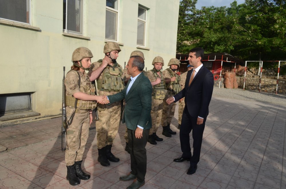 Haber Detay Görseli