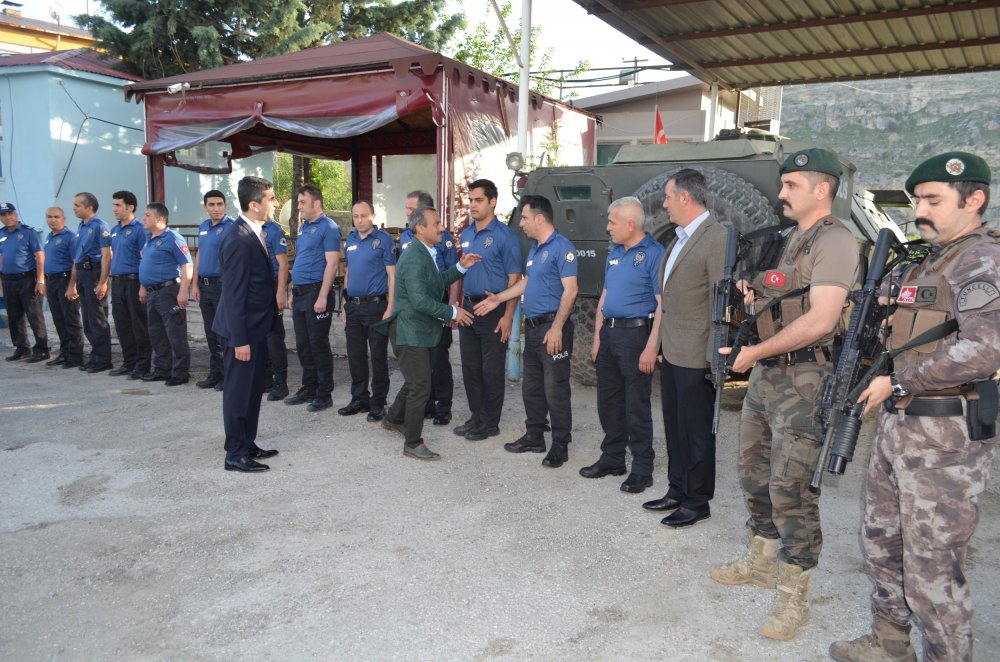 Haber Detay Görseli