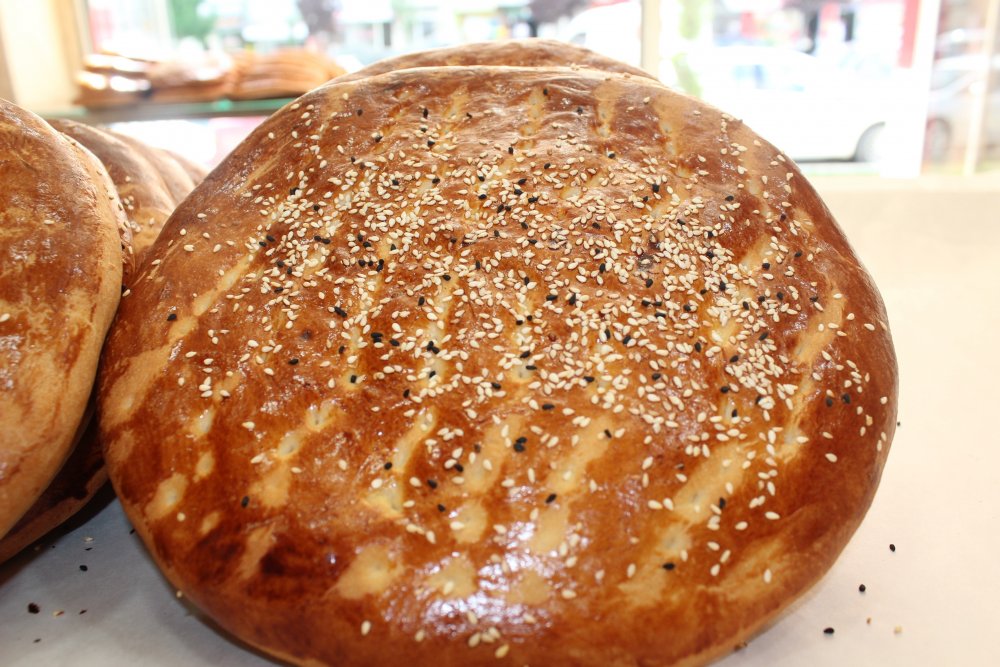 Haber Detay Görseli