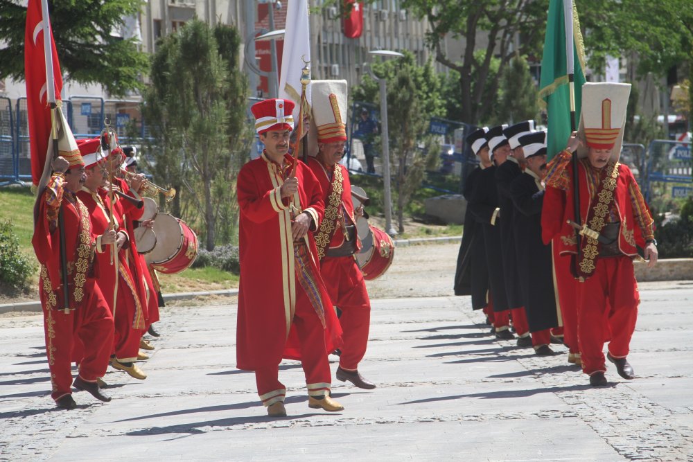 Haber Detay Görseli