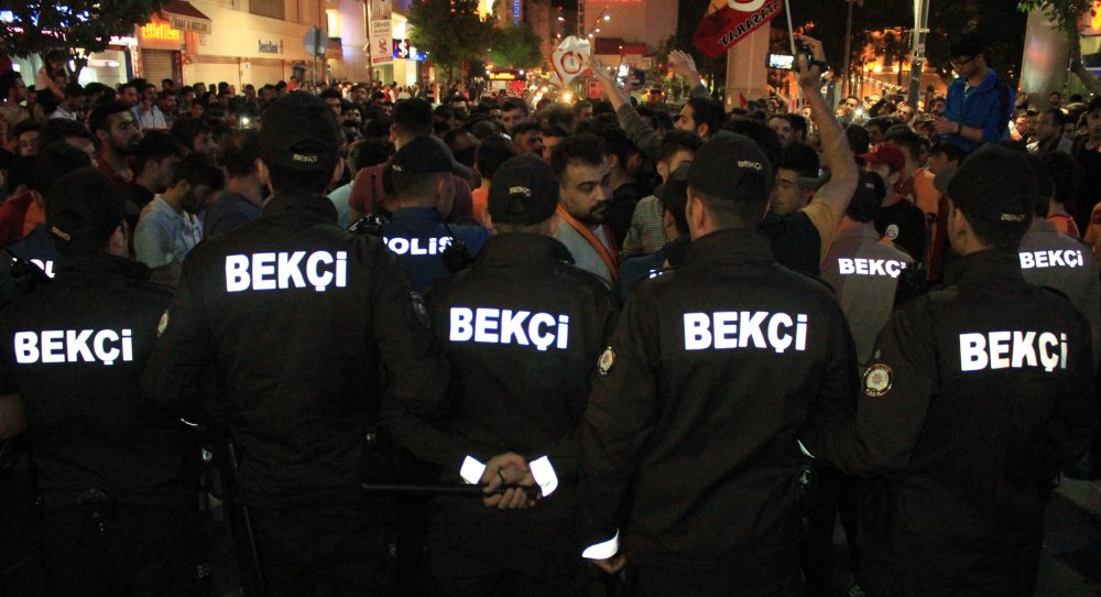 Haber Detay Görseli