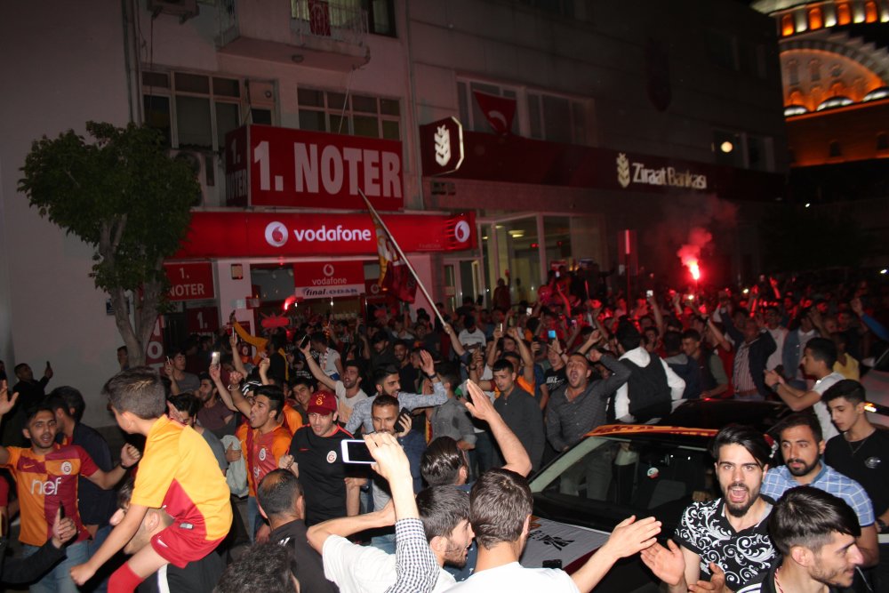 Haber Detay Görseli