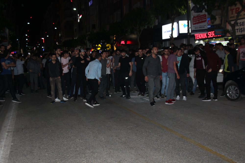 Haber Detay Görseli