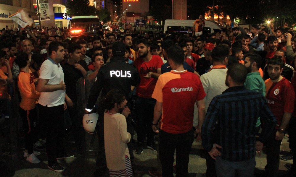 Haber Detay Görseli