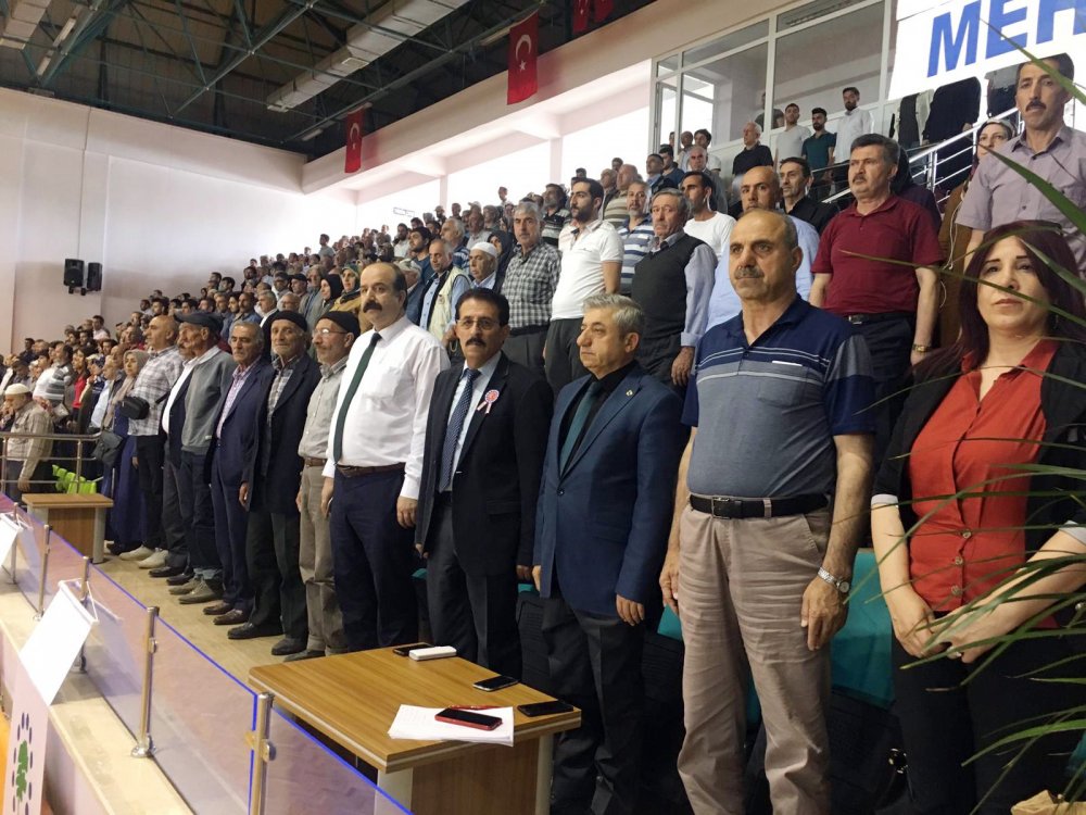 Haber Detay Görseli