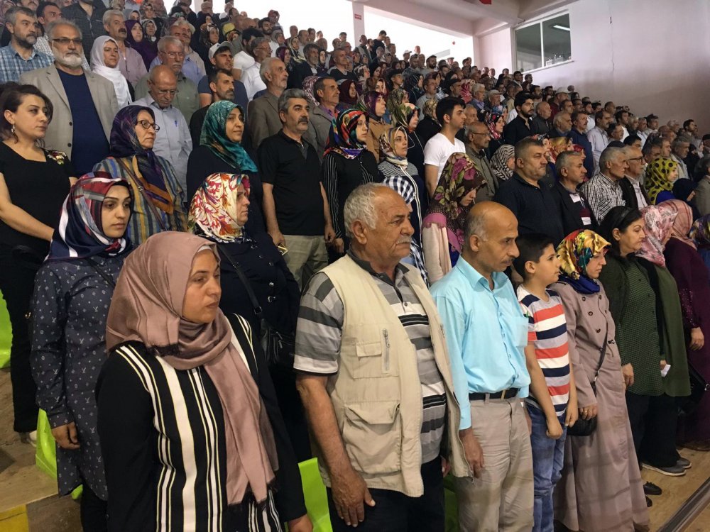 Haber Detay Görseli