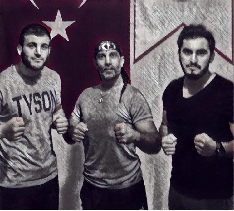 Haber Detay Görseli