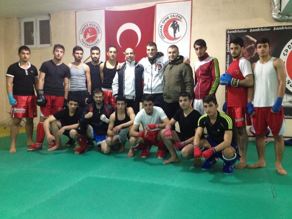 Haber Detay Görseli