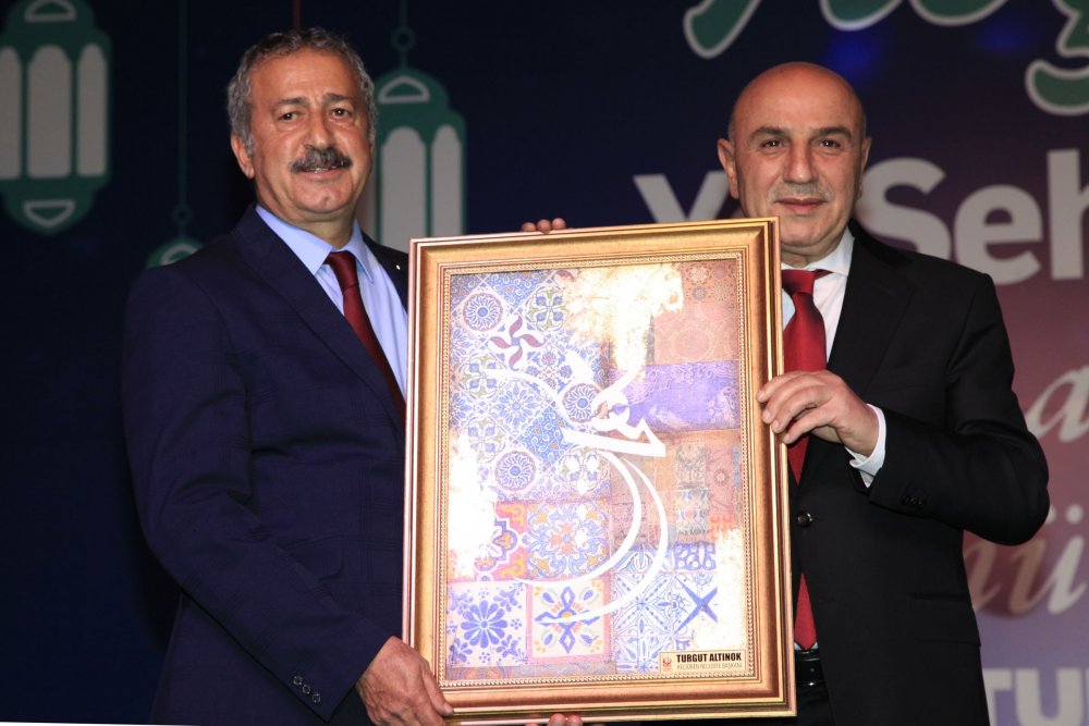 Haber Detay Görseli