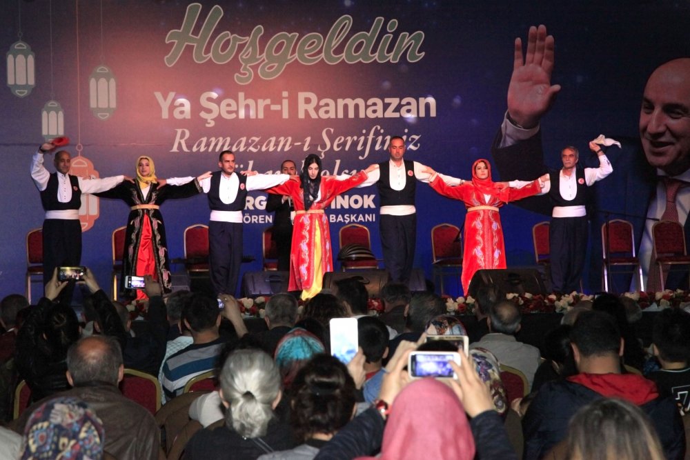 Haber Detay Görseli