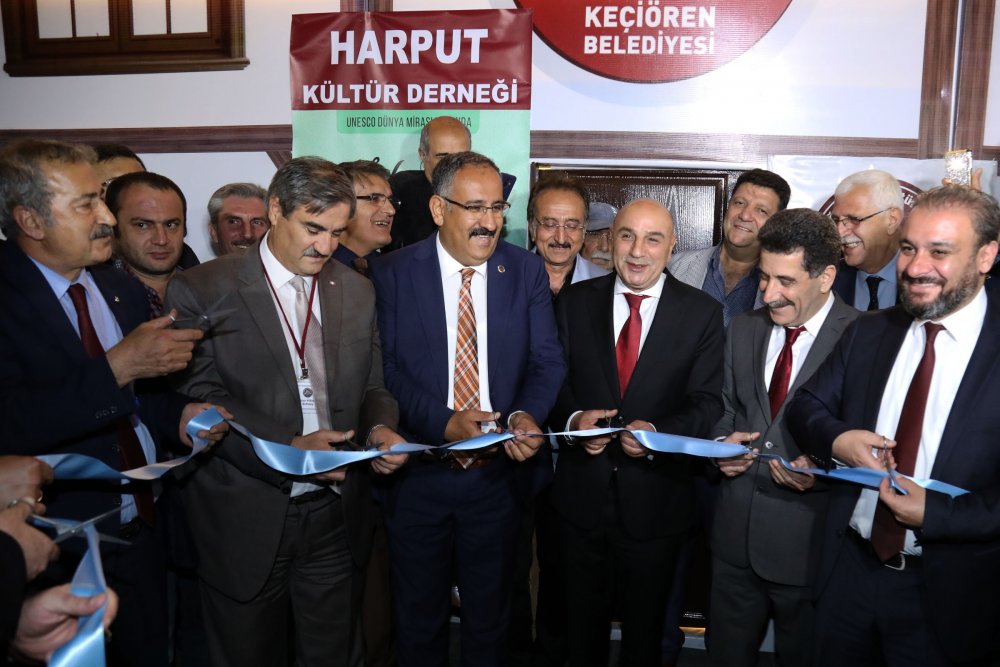 Haber Detay Görseli