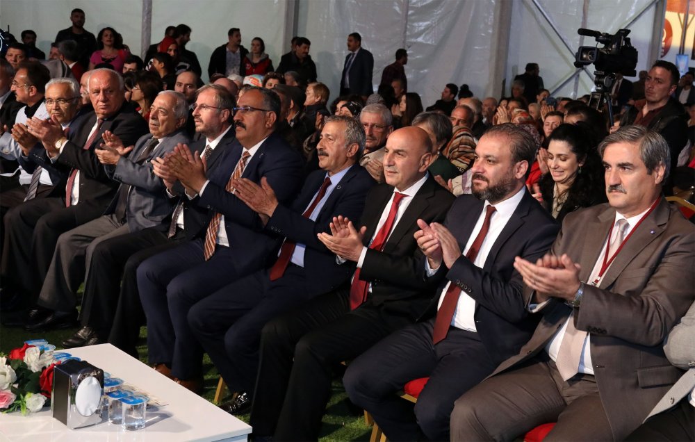 Haber Detay Görseli