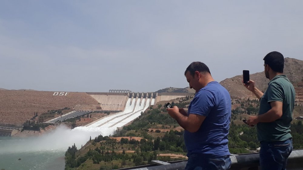 Haber Detay Görseli