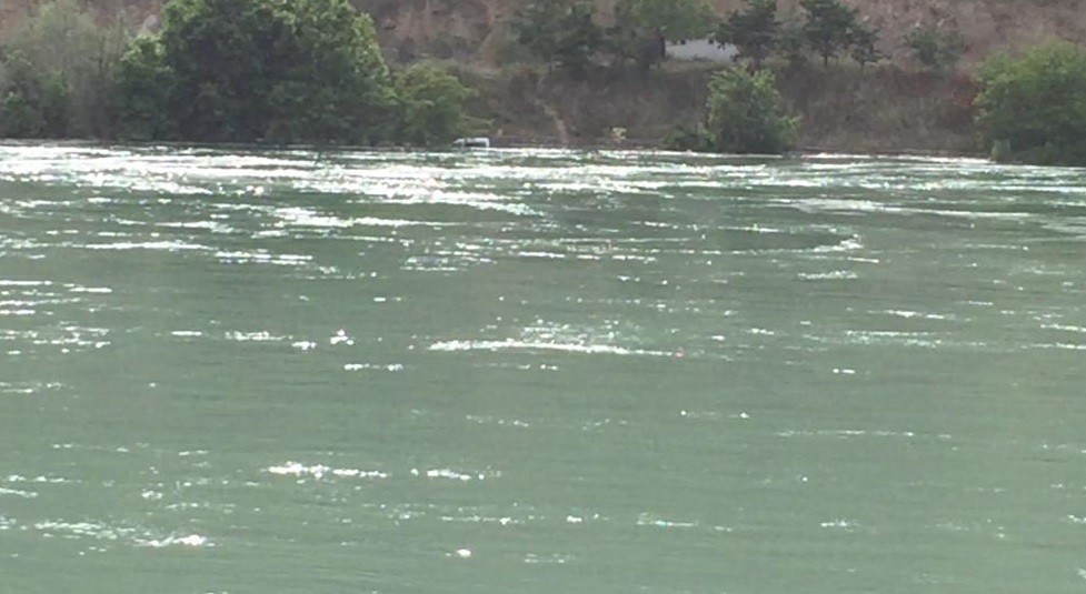 Haber Detay Görseli