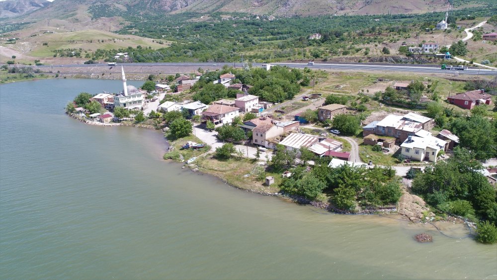 Haber Detay Görseli