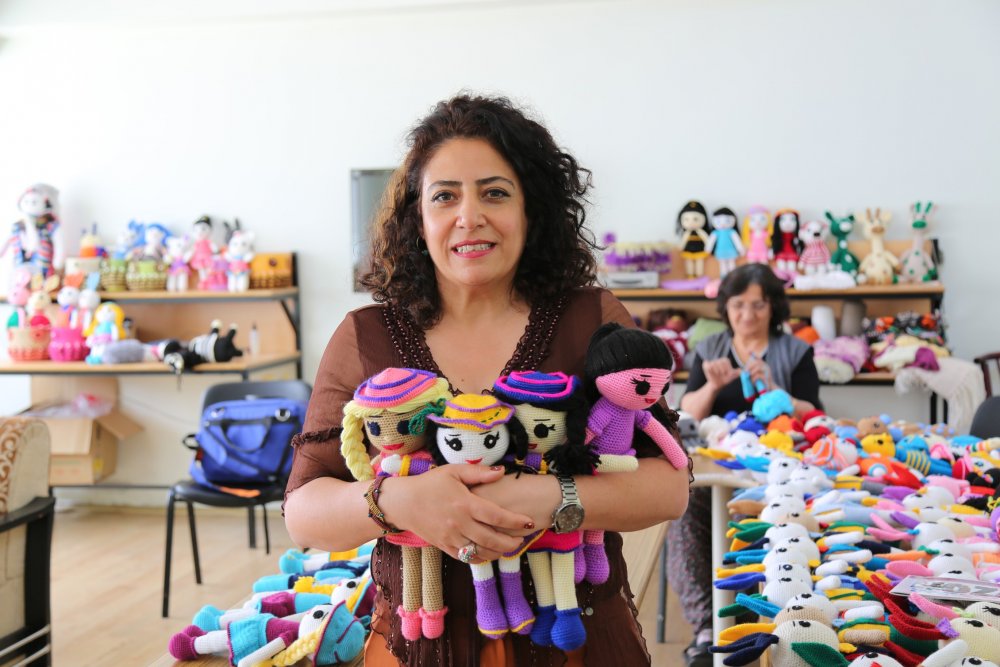 Haber Detay Görseli