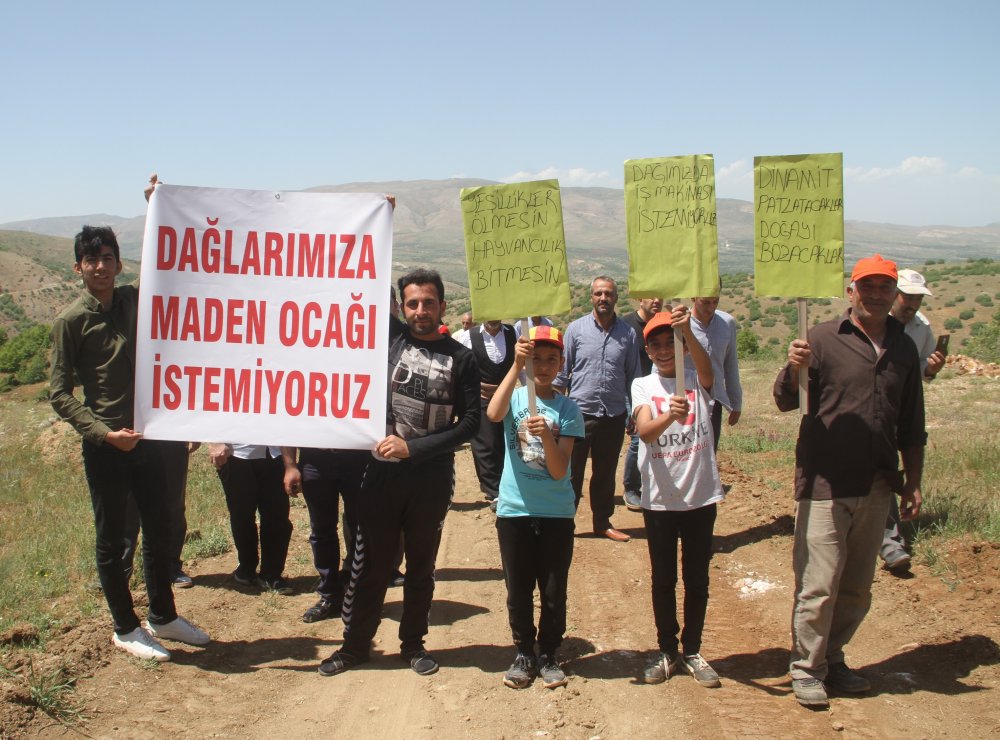 Haber Detay Görseli