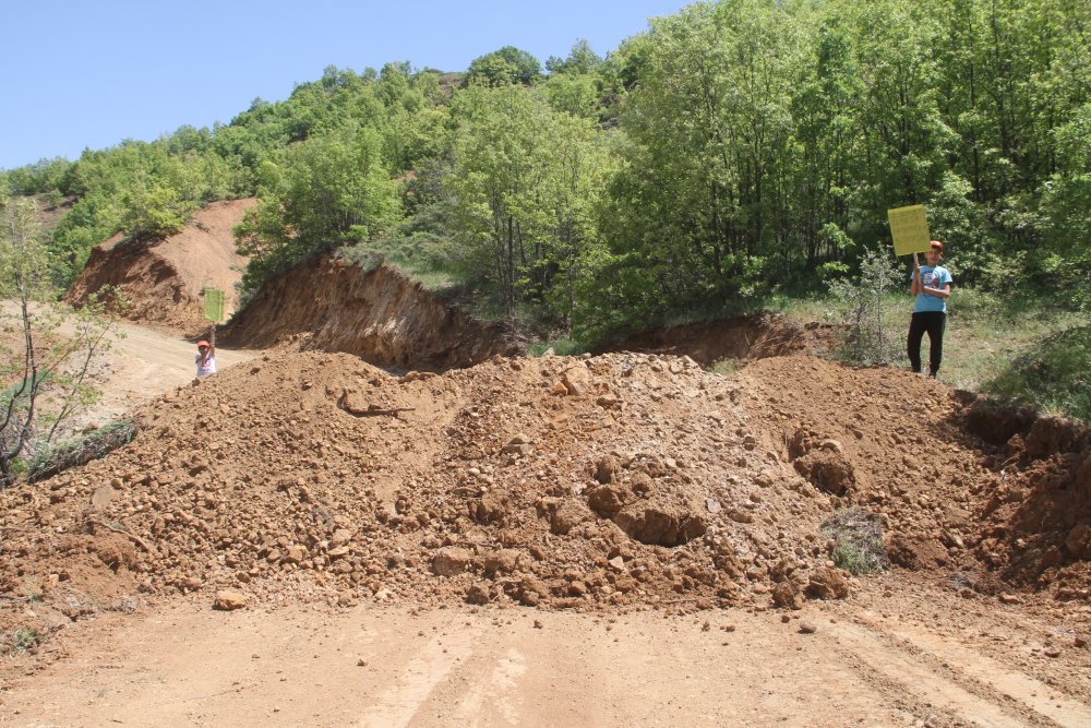 Haber Detay Görseli