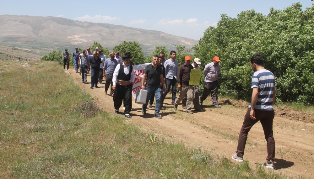 Haber Detay Görseli