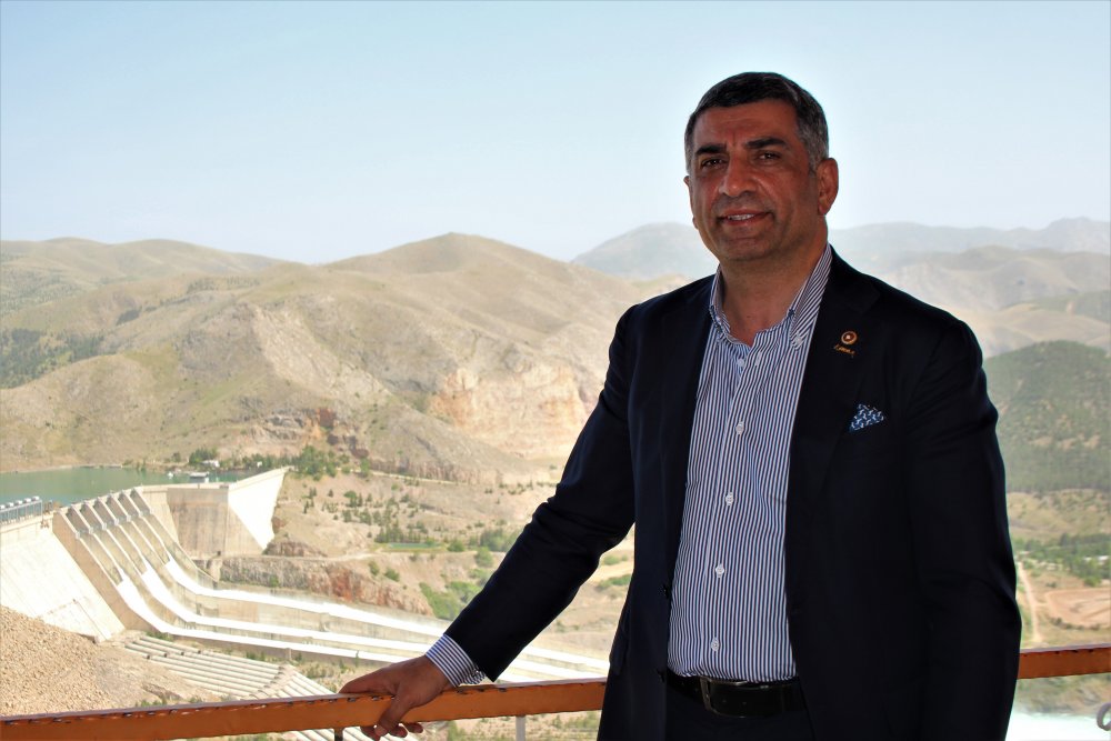 Haber Detay Görseli