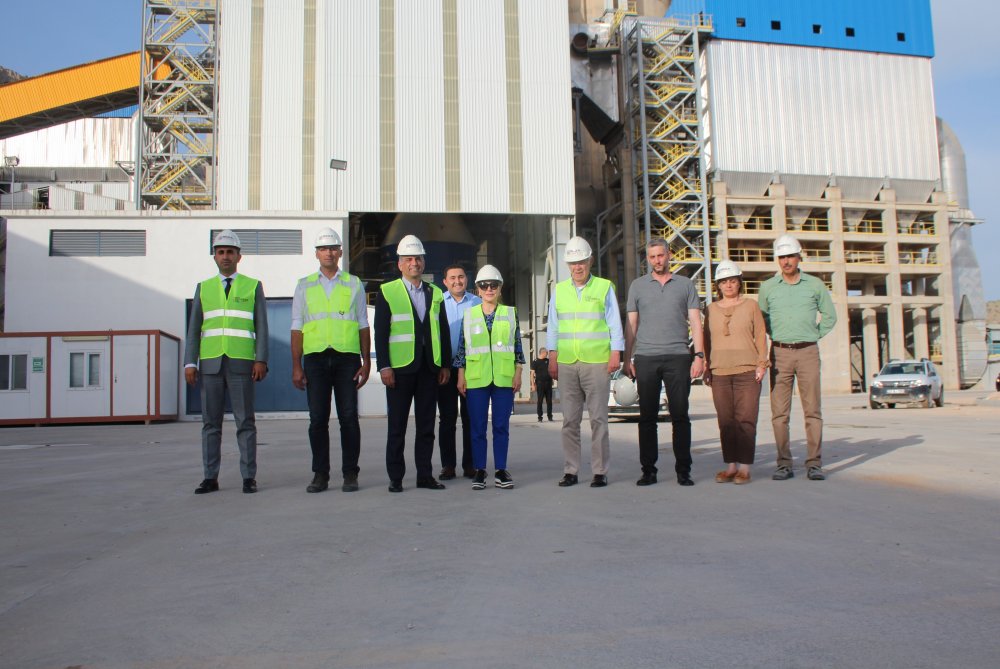 Haber Detay Görseli