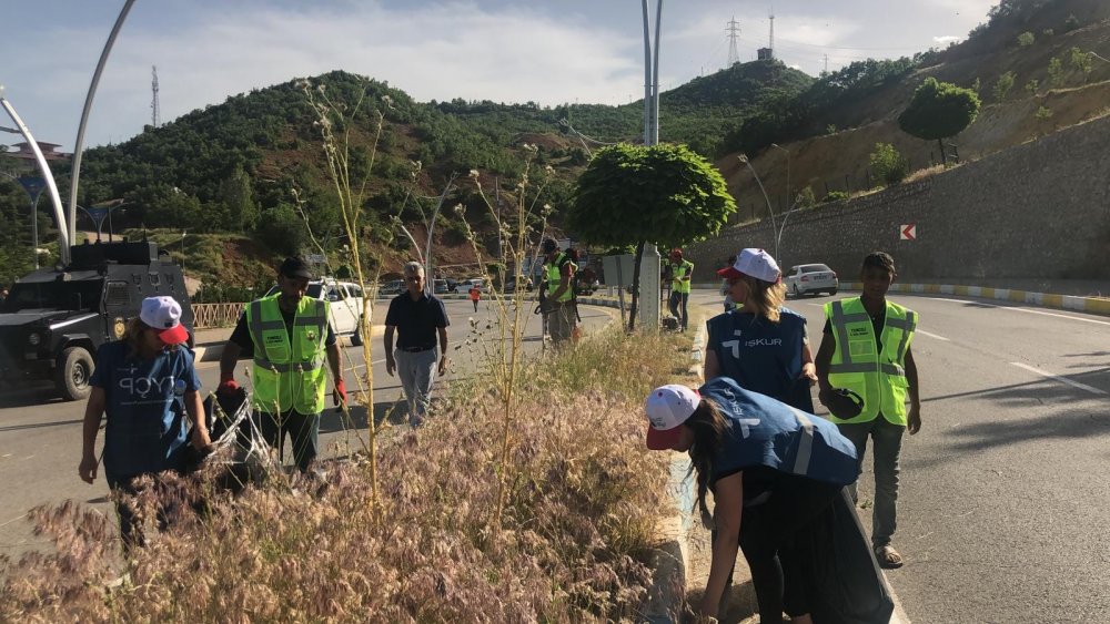 Haber Detay Görseli