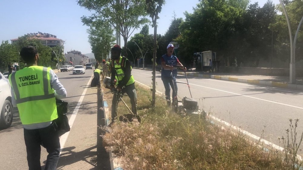 Haber Detay Görseli