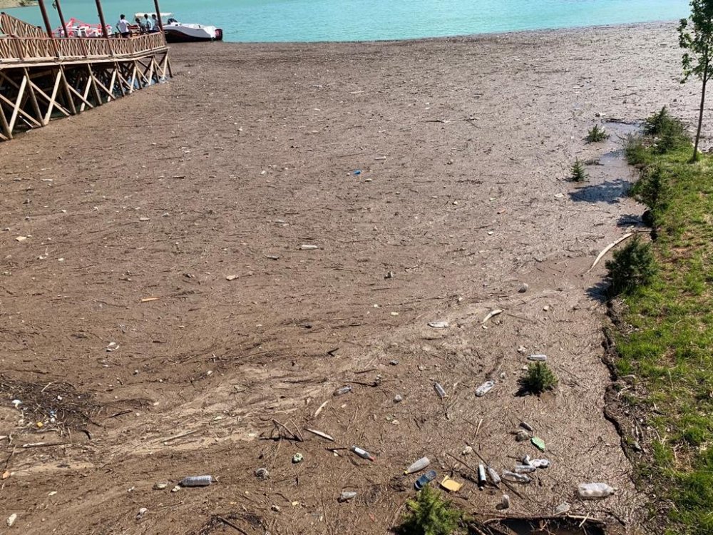 Haber Detay Görseli