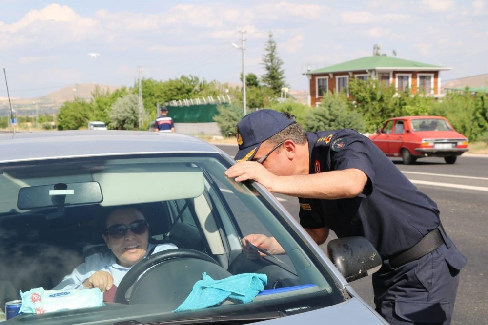 Haber Detay Görseli