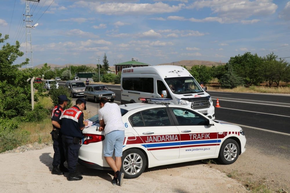 Haber Detay Görseli