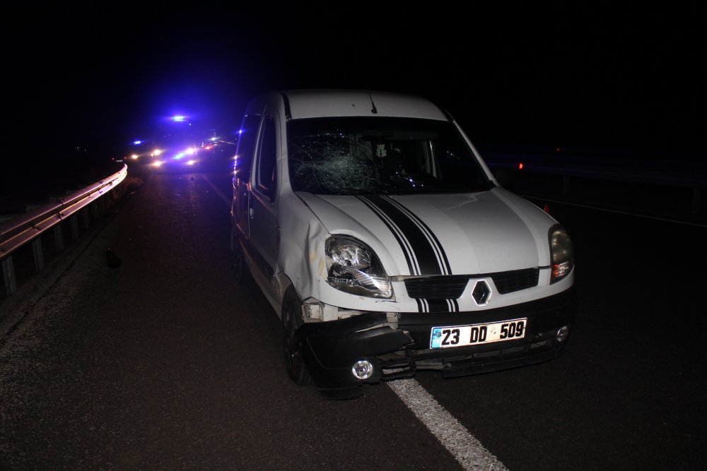 Haber Detay Görseli