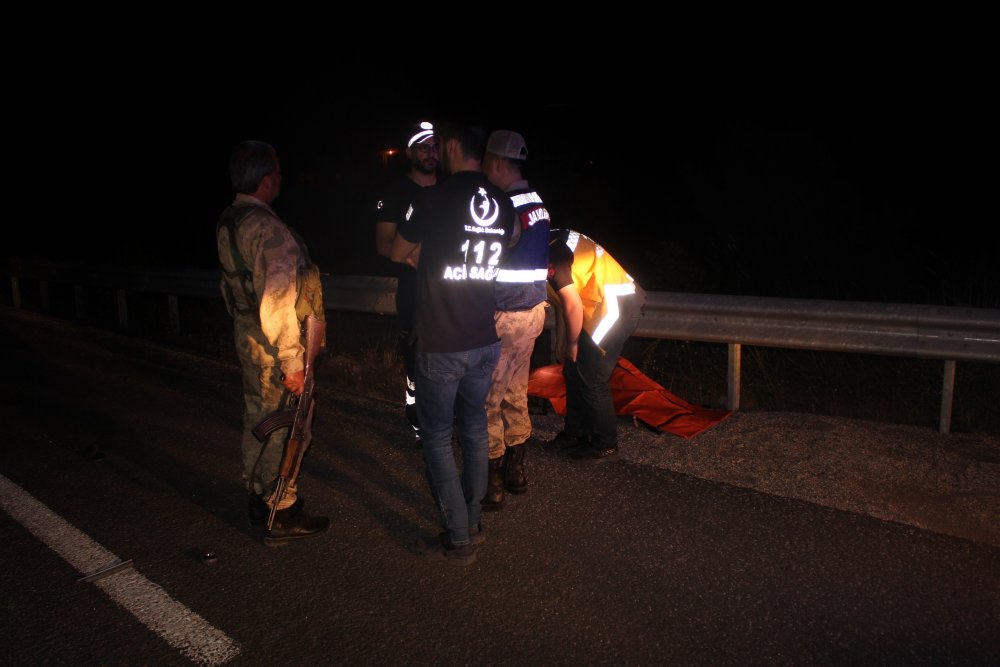 Haber Detay Görseli