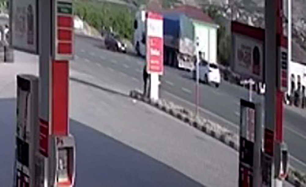 Haber Detay Görseli