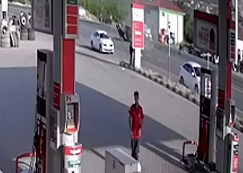 Haber Detay Görseli