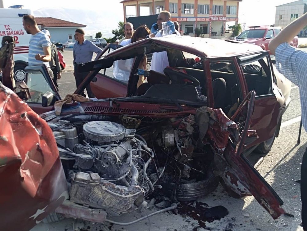 Haber Detay Görseli