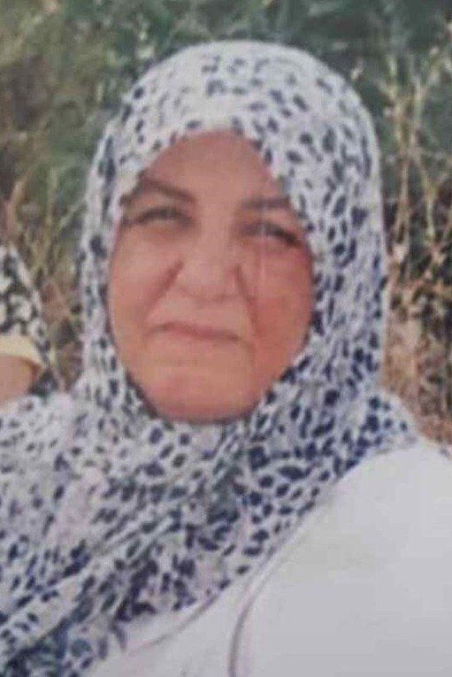 Haber Detay Görseli