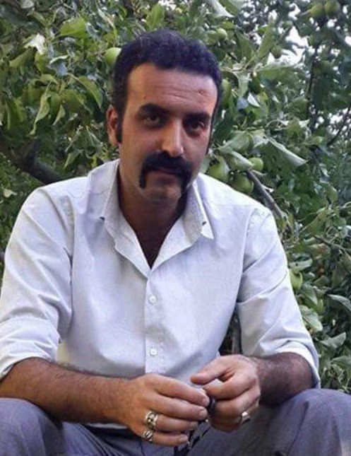 Haber Detay Görseli