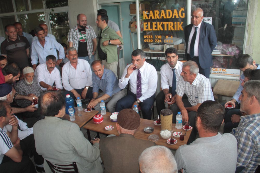 Haber Detay Görseli