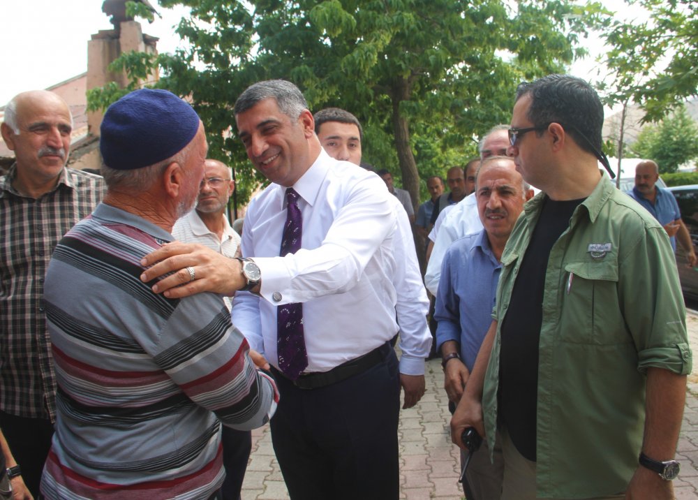 Haber Detay Görseli