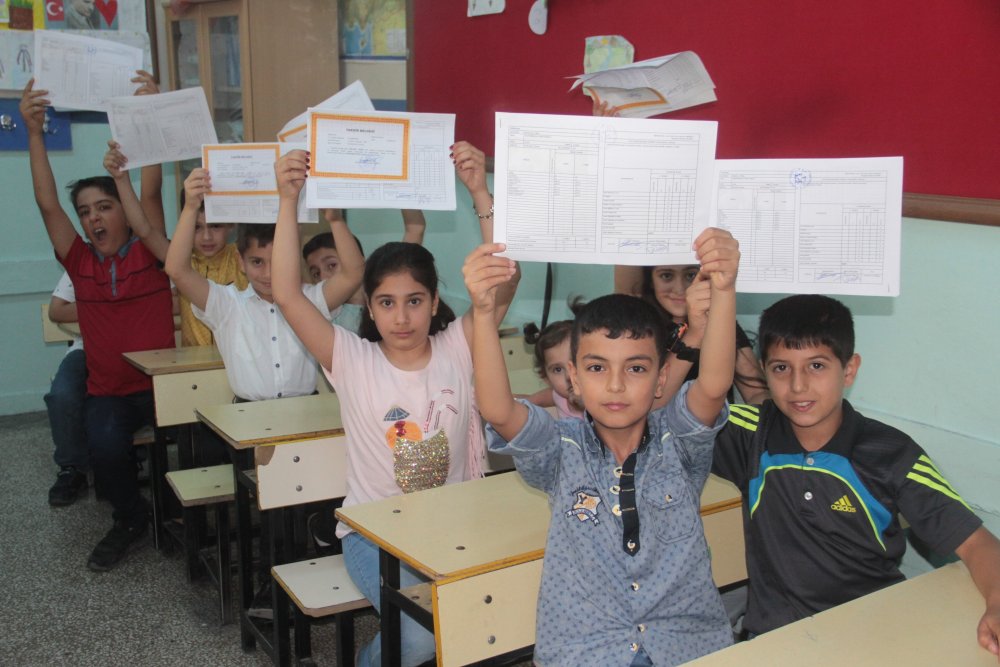 Haber Detay Görseli