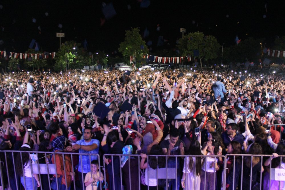 Haber Detay Görseli