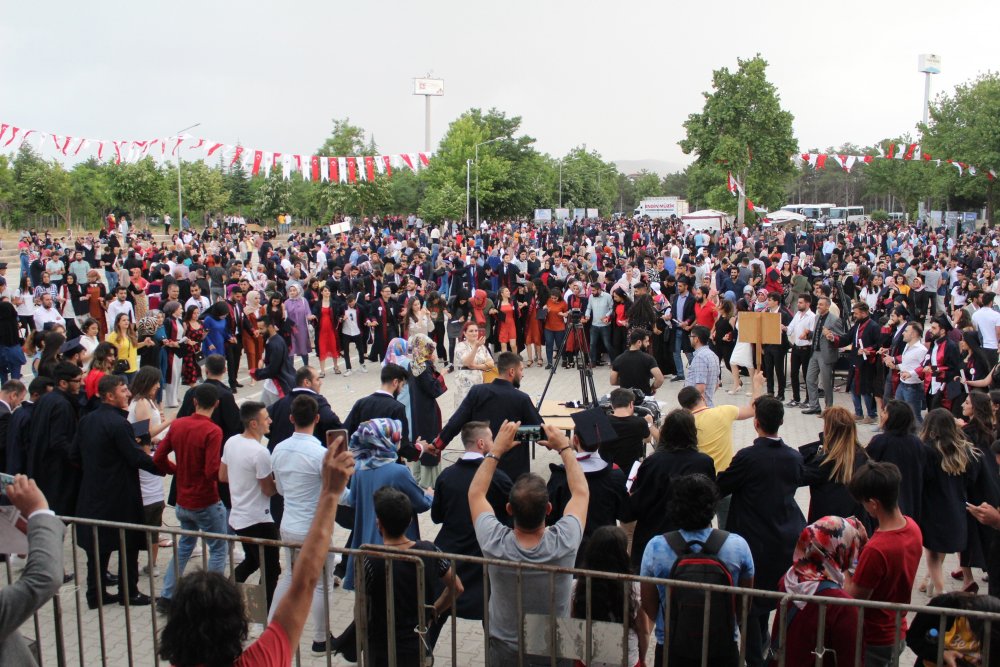 Haber Detay Görseli