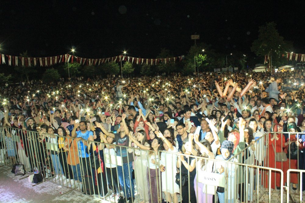 Haber Detay Görseli